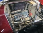 1928 Morris Six - Image 25