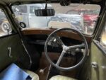 1936 Morris Eight - Image 19