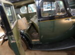 1936 Morris Eight - Image 22