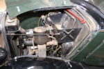 1936 Morris Eight - Image 28