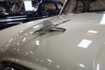 1952 Packard - Image 10