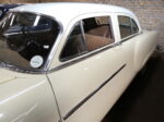 1952 Packard - Image 11