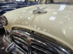 1952 Packard - Image 12