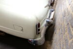 1952 Packard - Image 15