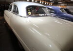 1952 Packard - Image 16