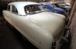 1952 Packard - Image 17
