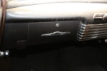 1952 Packard - Image 18