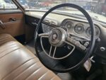 1952 Packard - Image 20