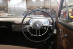 1952 Packard - Image 21
