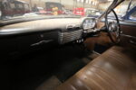 1952 Packard - Image 22
