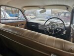 1952 Packard - Image 23