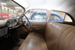 1952 Packard - Image 25