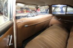 1952 Packard - Image 26