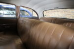 1952 Packard - Image 27