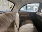 1952 Packard - Image 28