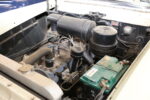 1952 Packard - Image 30