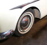1952 Packard - Image 5