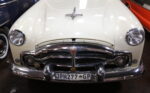 1952 Packard - Image 9