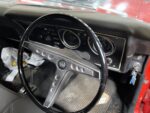 1979 Ford Ranchero - Image 7