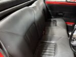 1979 Ford Ranchero - Image 9