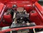 1979 Ford Ranchero - Image 16