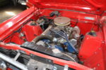 1979 Ford Ranchero - Image 17
