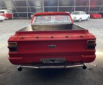 1979 Ford Ranchero - Image 3