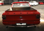 1979 Ford Ranchero - Image 4