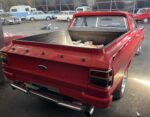 1979 Ford Ranchero - Image 5