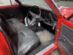 1979 Ford Ranchero - Image 6
