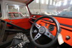 1976 Chevrolet Nomad - Image 11