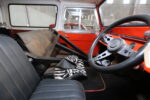 1976 Chevrolet Nomad - Image 12