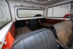 1976 Chevrolet Nomad - Image 13