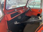 1976 Chevrolet Nomad - Image 15