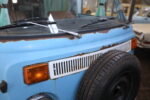 1974 VW Camper - Image 12