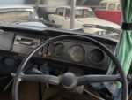 1974 VW Camper - Image 14