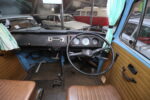 1974 VW Camper - Image 16