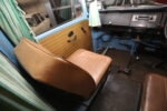 1974 VW Camper - Image 17