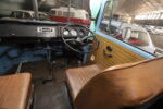 1974 VW Camper - Image 18