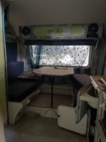 1974 VW Camper - Image 19