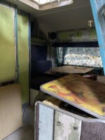 1974 VW Camper - Image 20