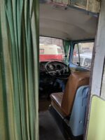1974 VW Camper - Image 21