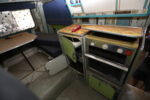 1974 VW Camper - Image 23