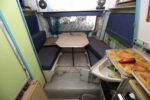1974 VW Camper - Image 29