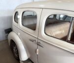 1936 Chevrolet - Image 12