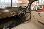 1936 Chevrolet - Image 14