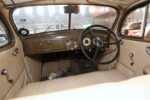 1936 Chevrolet - Image 15
