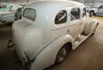 1936 Chevrolet - Image 7