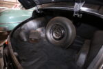 1946 Packard Clipper - Image 25