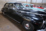 1946 Packard Clipper - Image 5